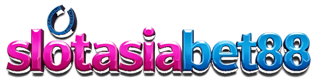 slotasiabet88