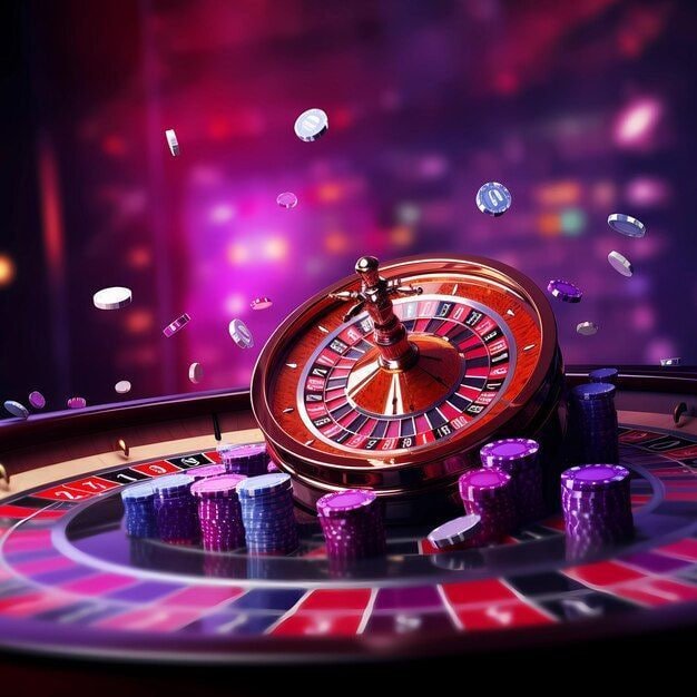 slotasiabet88 featured game showcase slotasiabet88 featured game showcase