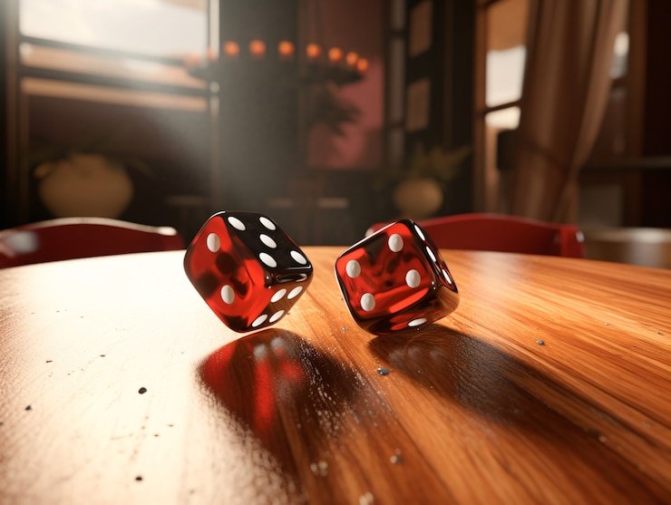 slotasiabet88 App slotasiabet88 App