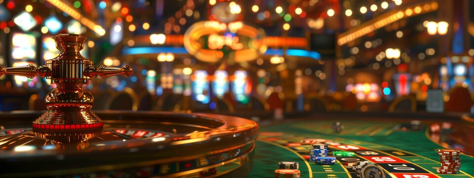 slotasiabet88 mobile app interface showing sportsbook and casino options