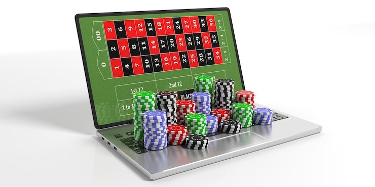 slotasiabet88 app showing live-dealer blackjack and sportsbook betting options