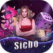 slotasiabet88 featured game showcase slotasiabet88 featured game showcase