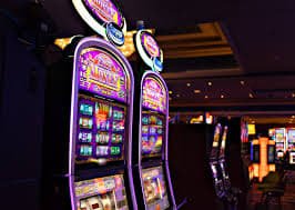 slotasiabet88 loyalty tier progression chart showing cashback percentages for Blueprint play