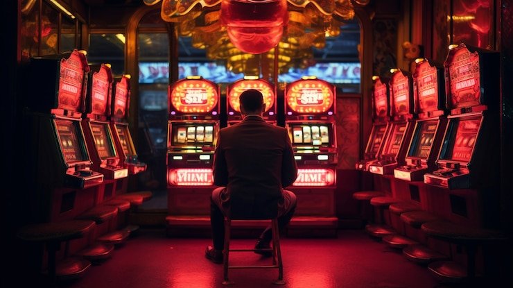 slotasiabet88 featured game showcase slotasiabet88 featured game showcase