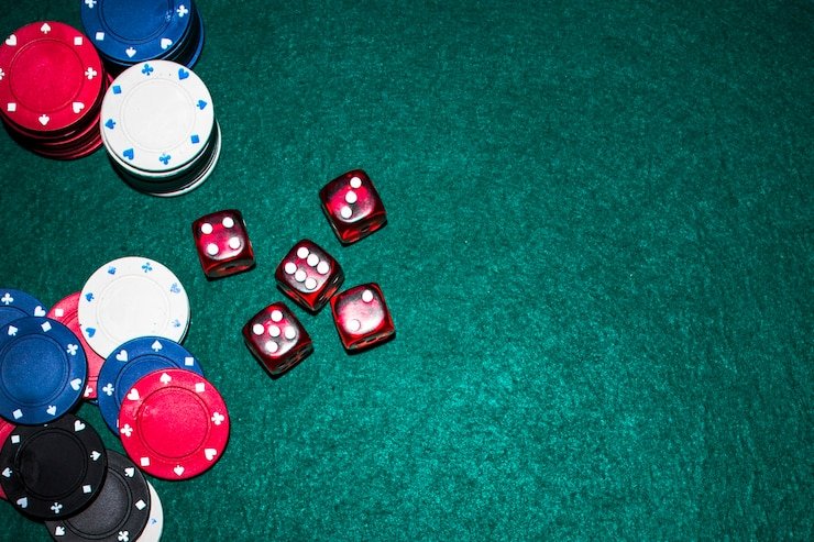 slotasiabet88 loyalty tier progression chart showing cashback rates