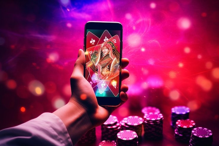 slotasiabet88 featured game showcase slotasiabet88 featured game showcase