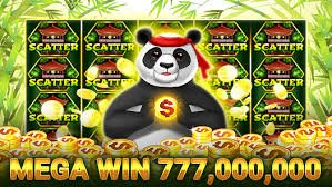 slotasiabet88 loyalty tier progression showing cashback percentages
