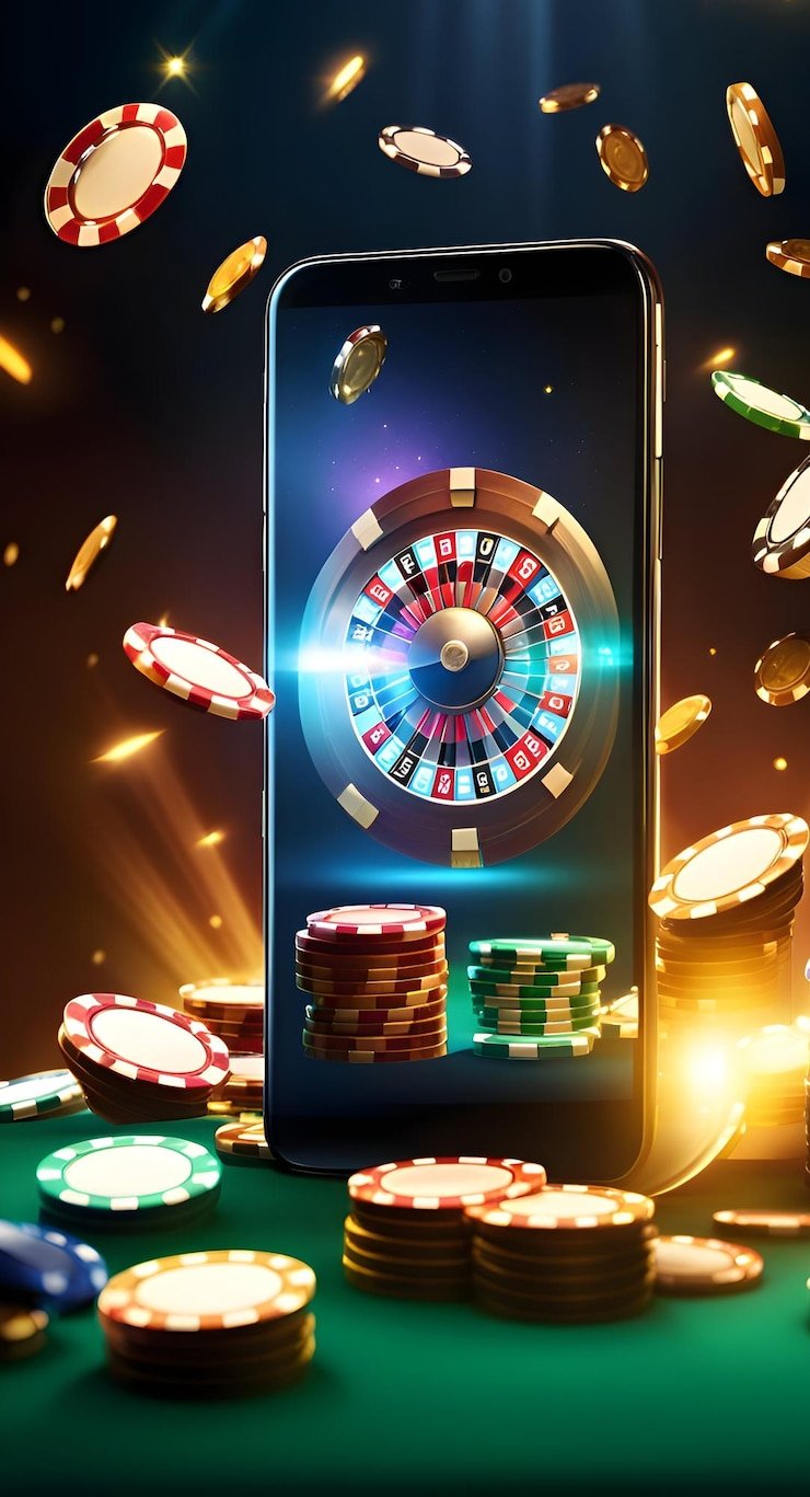 slotasiabet88 live dealer table with roulette wheel
