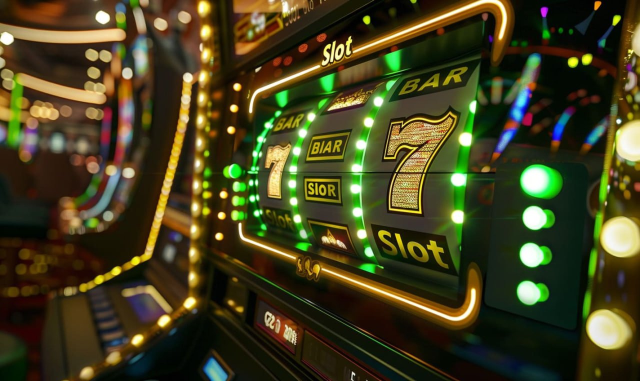 slotasiabet88 user Mobile user and Brand