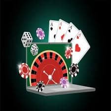 slotasiabet88 featured game showcase slotasiabet88 featured game showcase