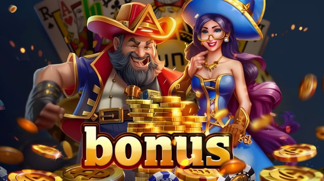 Jurassic Kingdom game interface on slotasiabet88 platform