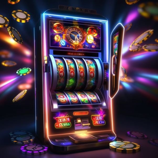 slotasiabet88 featured game showcase slotasiabet88 featured game showcase