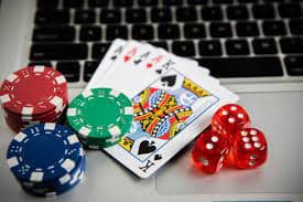slotasiabet88 account settings page showing email and security options