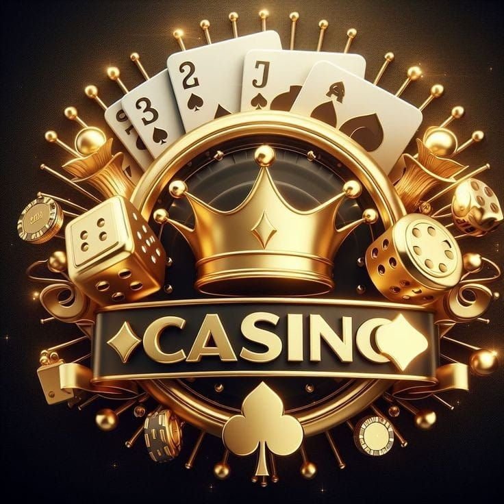 slotasiabet88 security settings showing password change and linked payment methods