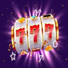 slotasiabet88 featured game showcase slotasiabet88 featured game showcase