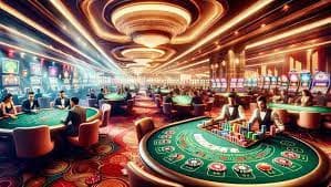 slotasiabet88 account dashboard showing tier progression, weekly cashback, and referral tracker