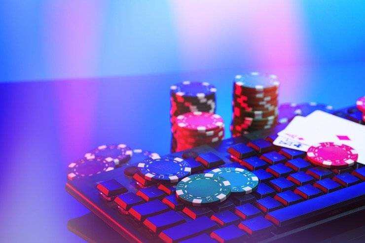 slotasiabet88 payment method selection interface showing DANA OVO GoPay and bank options