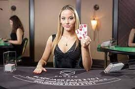 slotasiabet88 featured game showcase slotasiabet88 featured game showcase
