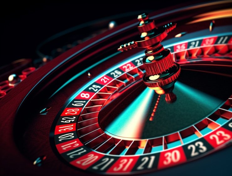 slotasiabet88 account dashboard showing promotions section