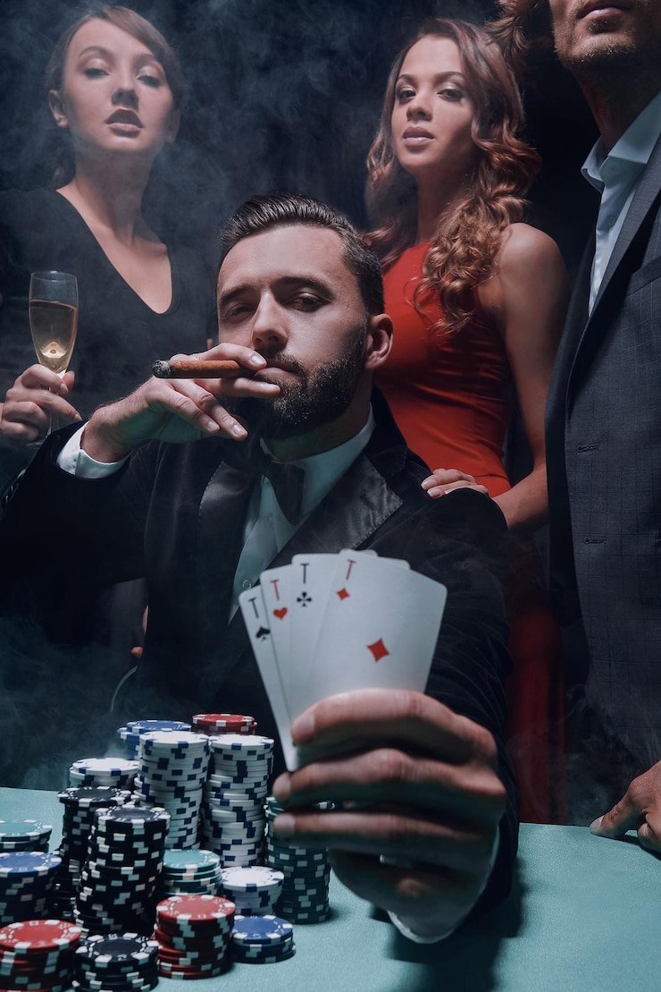 slotasiabet88 tier progression visual showing cashback rates at each level