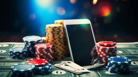 slotasiabet88 referral bonus screenshot